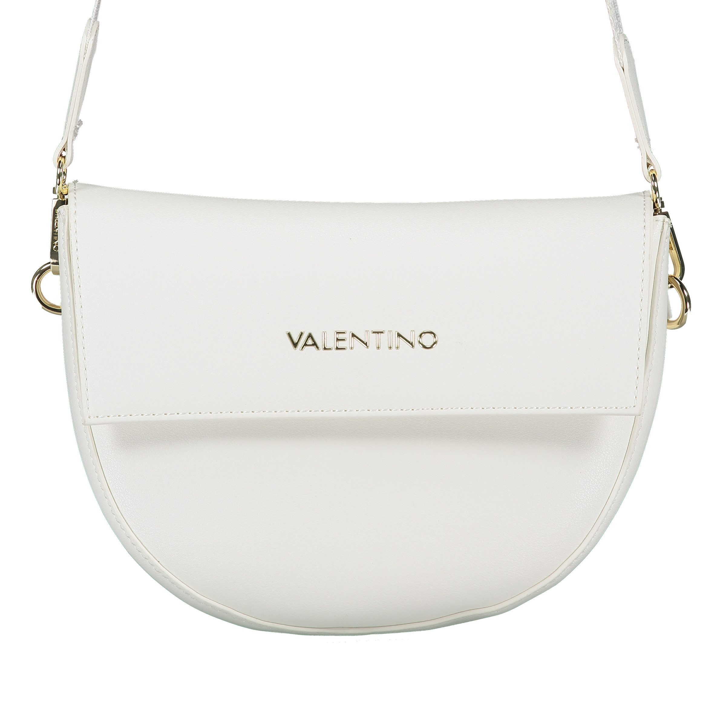 VALENTINO BAGS Umhängetasche Bigs günstig online kaufen
