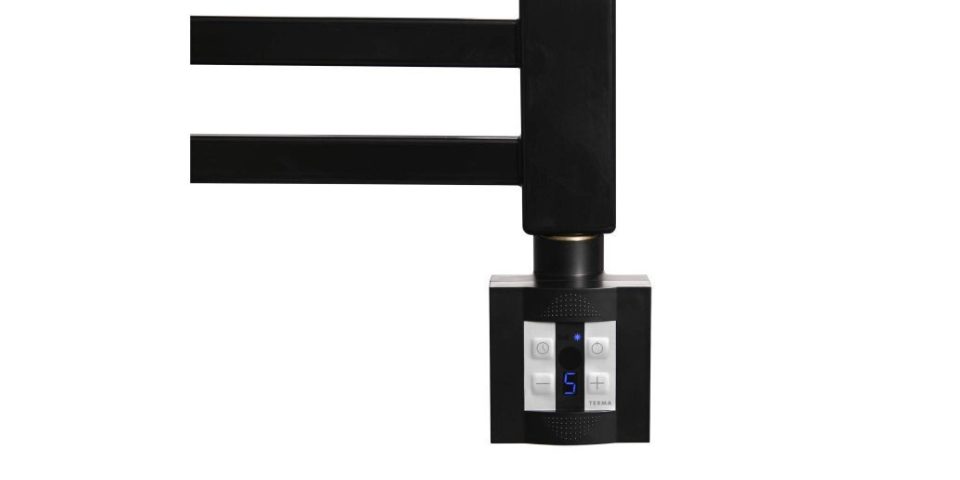 MERT Heizstab Regler für Heizstäbe der K- Serie