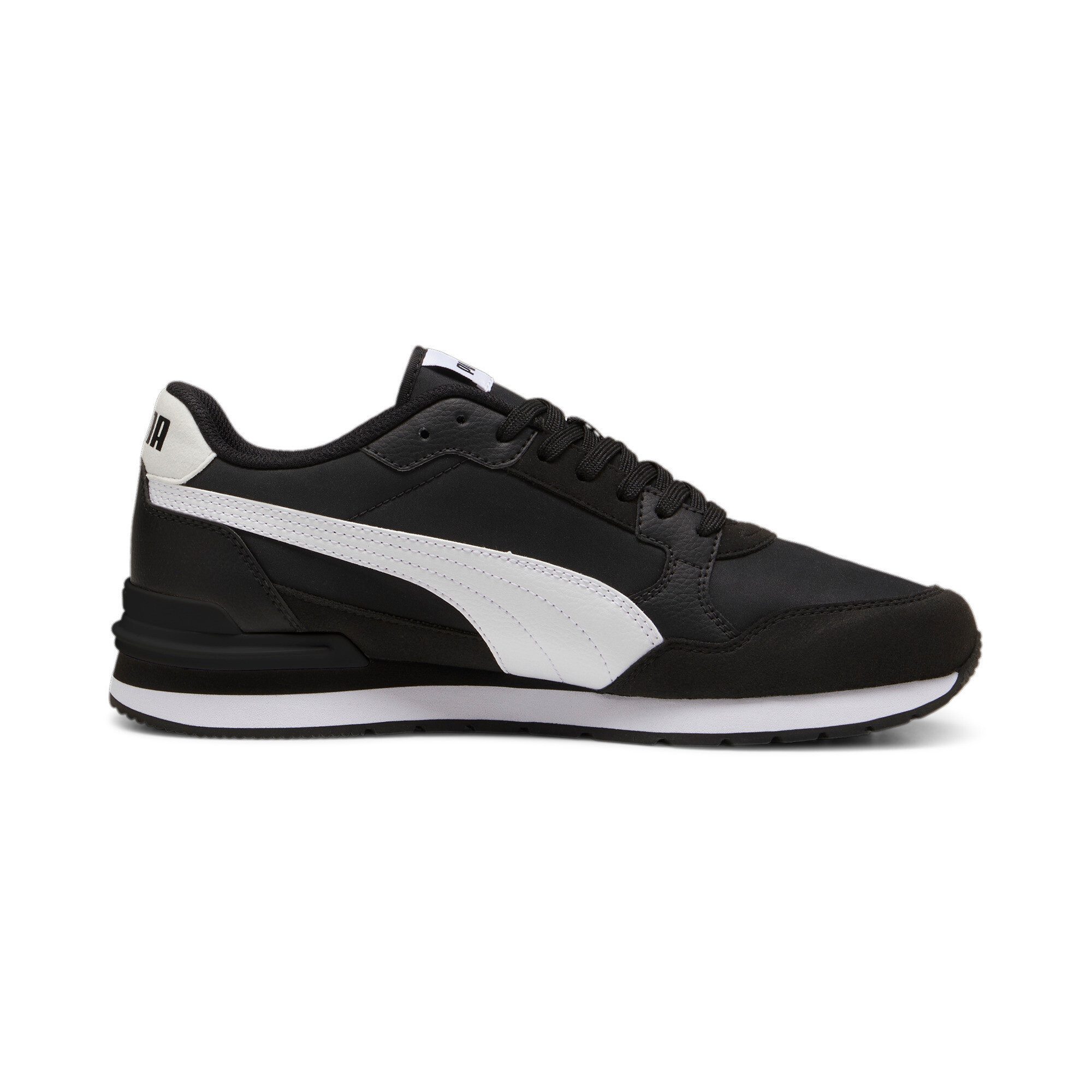 PUMA ST RUNNER V4 NL Sneaker günstig online kaufen