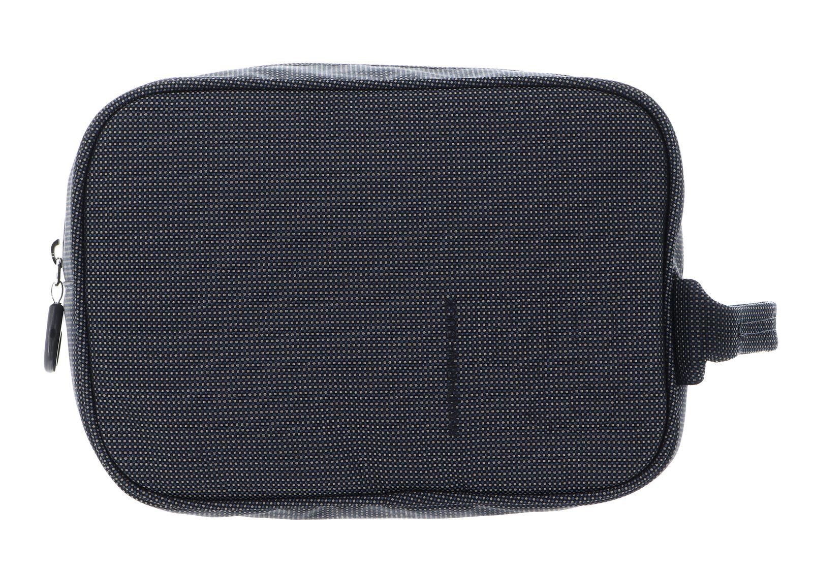 Kulturbeutel Vanity Bag