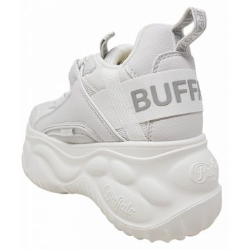 Buffalo Blader Matcha Sneaker