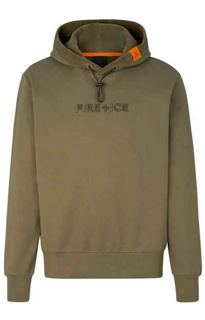 Bogner Fire + Ice Kapuzenpullover