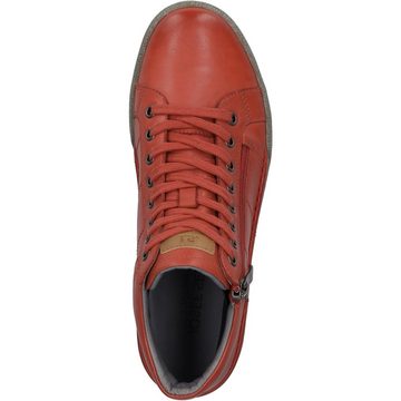 Josef Seibel Claire 11, rot Sneaker