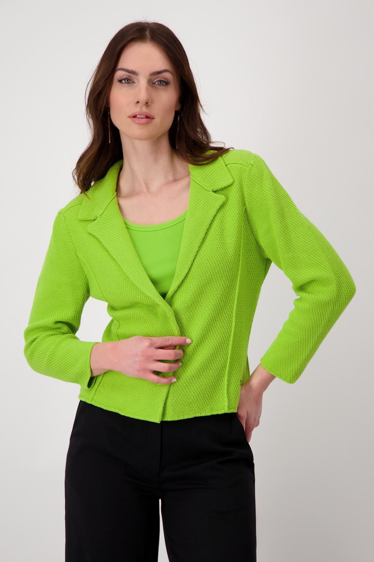 Monari Jackenblazer günstig online kaufen