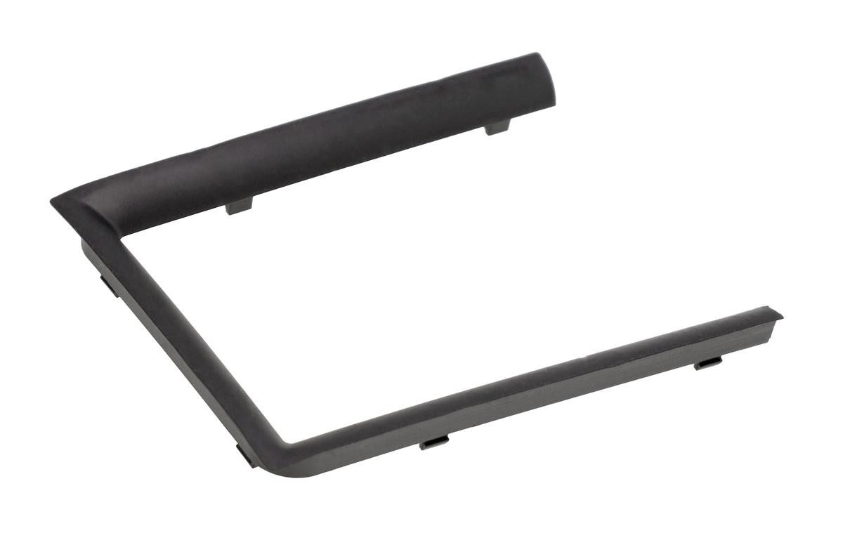 Dichtungsring Philips Saeco 996530031213 Dichtung (Abtropfschale) für Kaffeevollauto