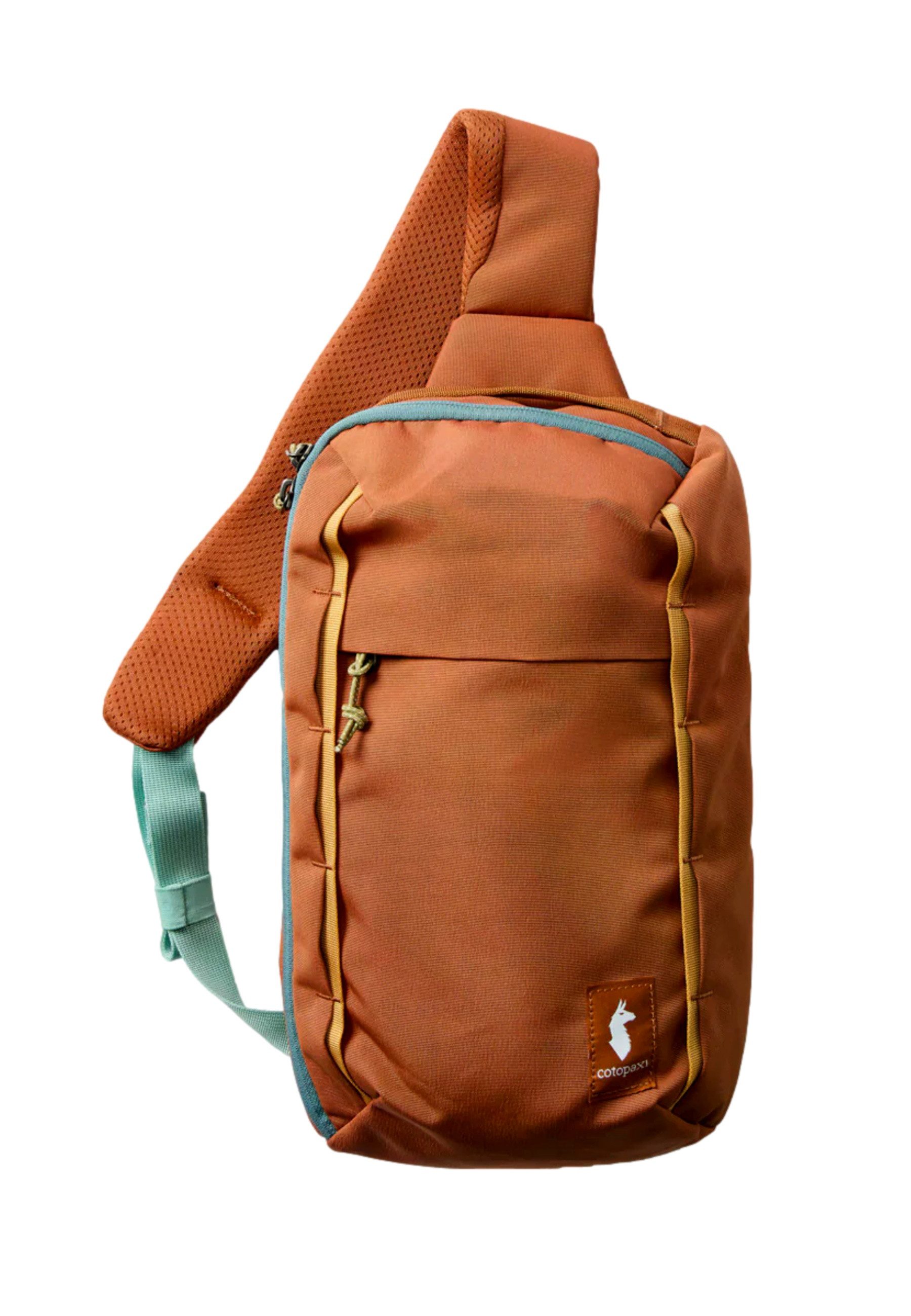 Cotopaxi Rucksack Rucksack TODO 8L Sling Bag (1-tlg)