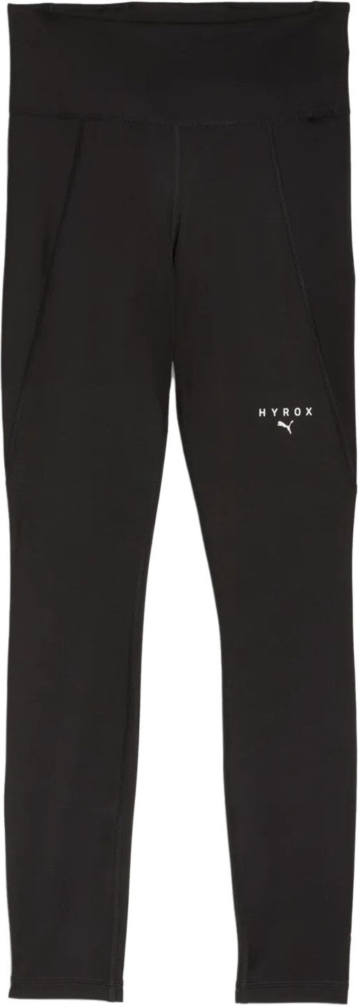 PUMA Funktionsleggings Puma Damen X HYROX günstig online kaufen