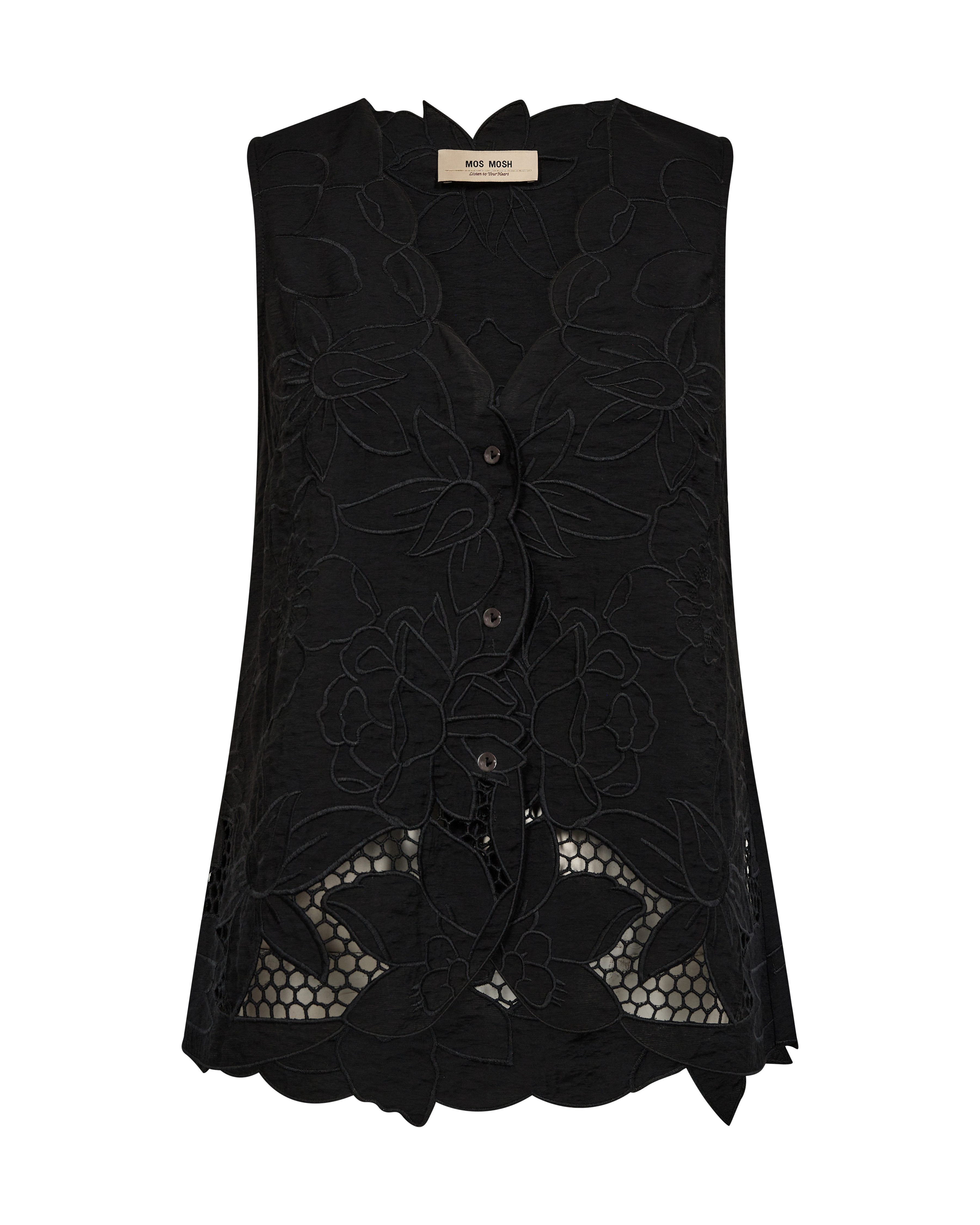 Shirttop