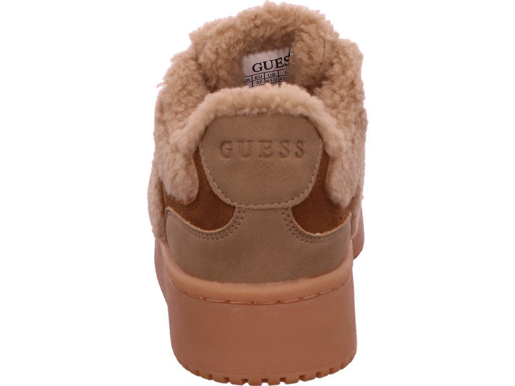 Guess Sneaker
