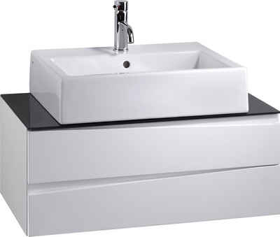 {Badezimmer tisch
63} Waschtisch online kaufen » Waschbecken mit Unterschrank | OTTO | {Badezimmer tisch
63}