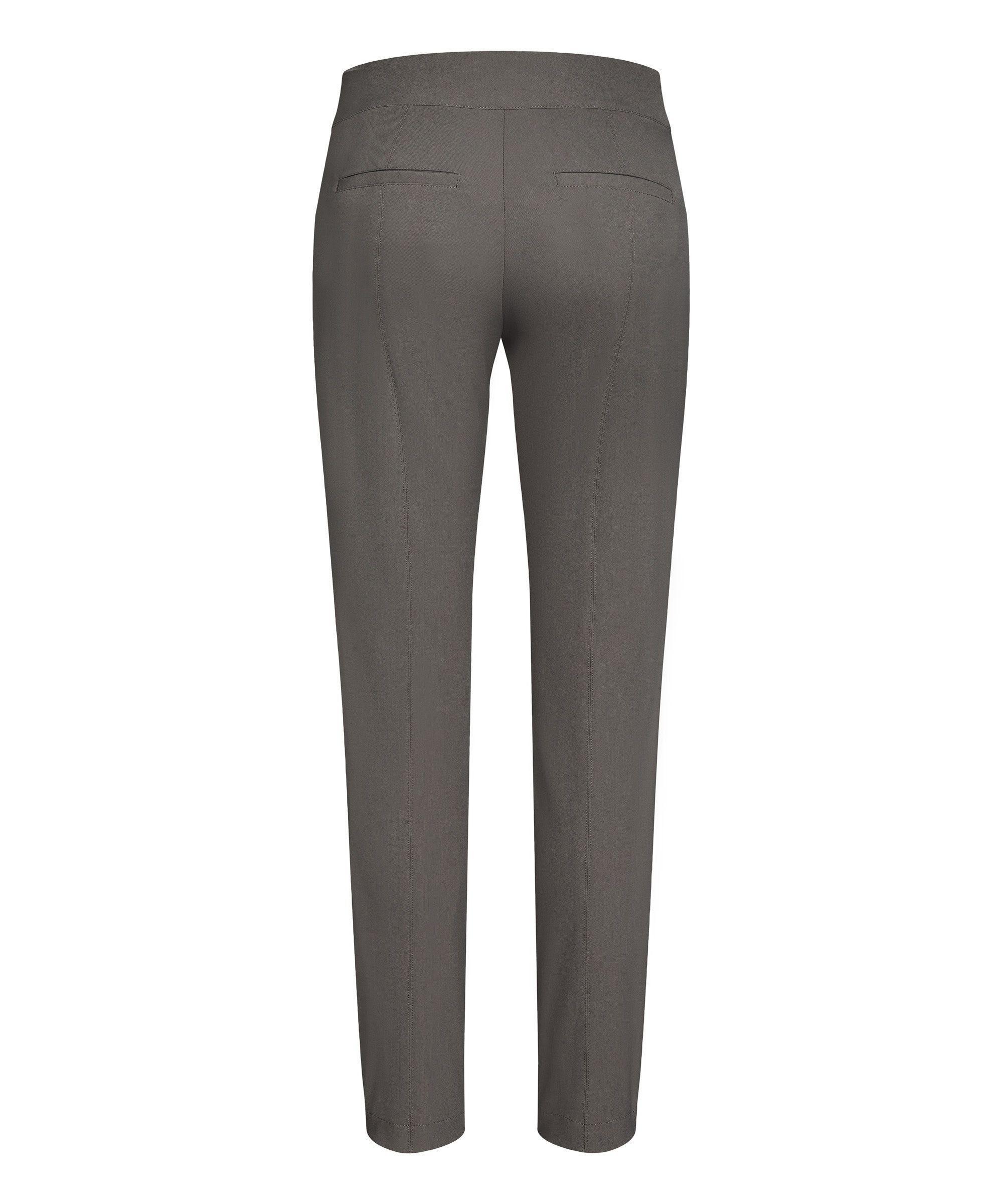 Cambio Stoffhose