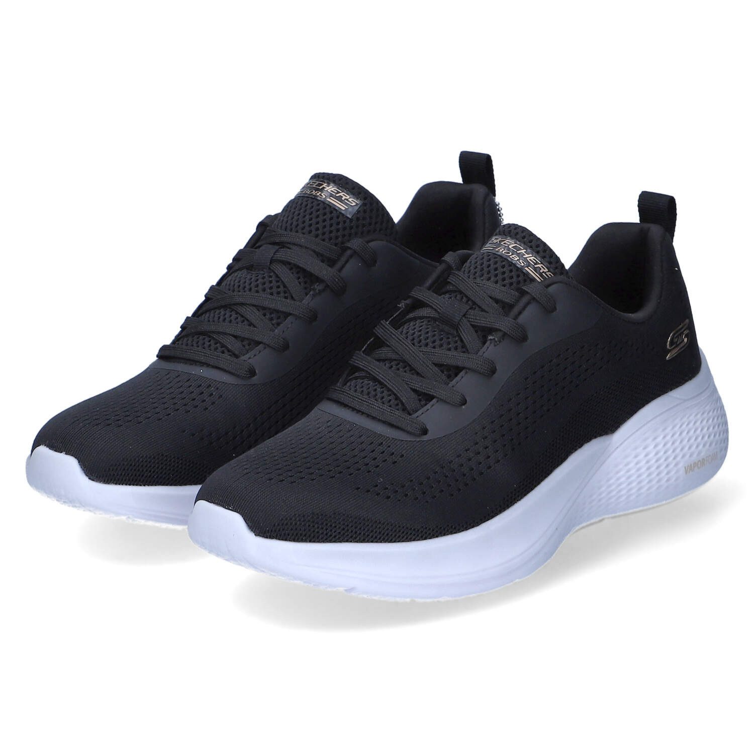 Low Sneaker BOBS INFINITY Sneaker