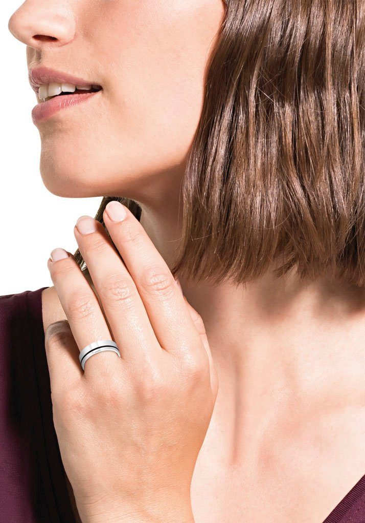 Amor Fingerring Uni Chic