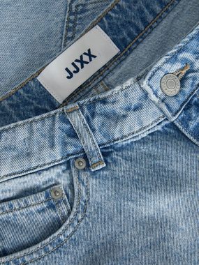 JJXX Jeansshorts Aura (1-tlg) Weiteres Detail