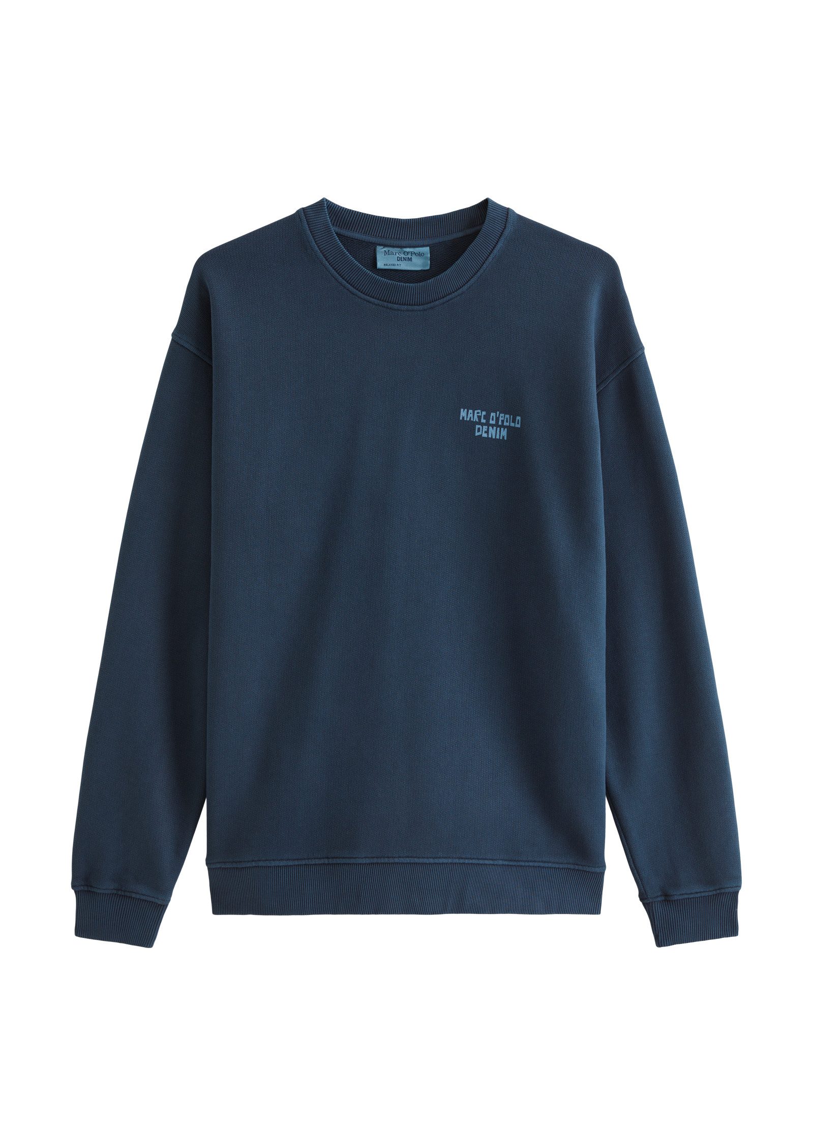 Marc O'Polo DENIM Sweatshirt