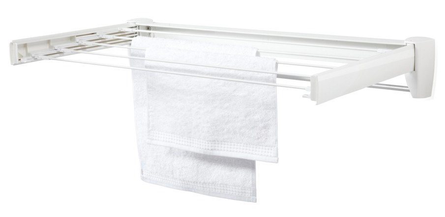 Wandtrockner »Telegant Plus 70 VS« online kaufen | OTTO