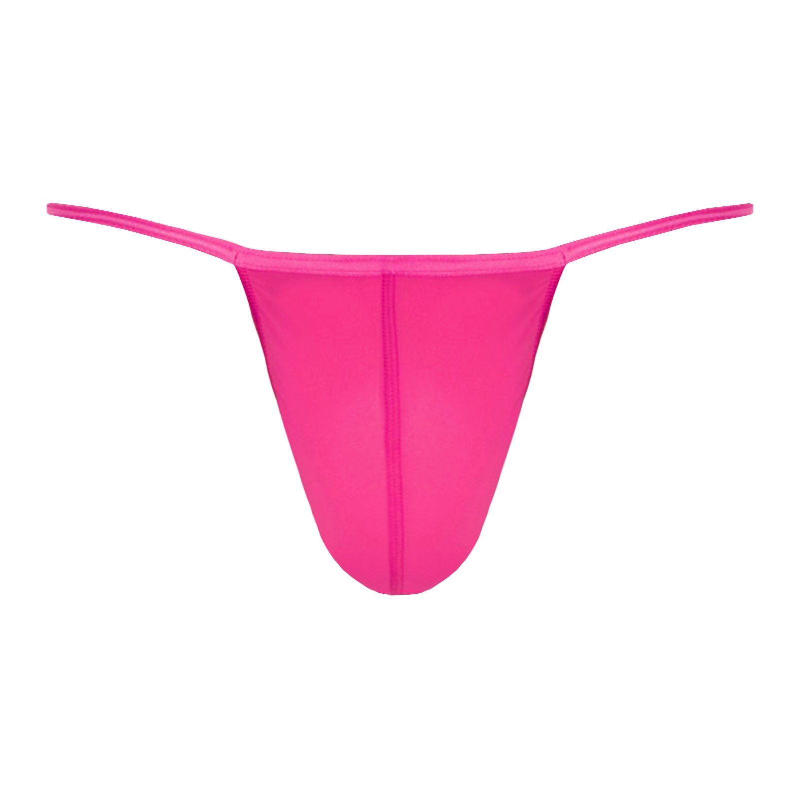 Hom String Plume (1-St) aus ultraleichtem günstig online kaufen