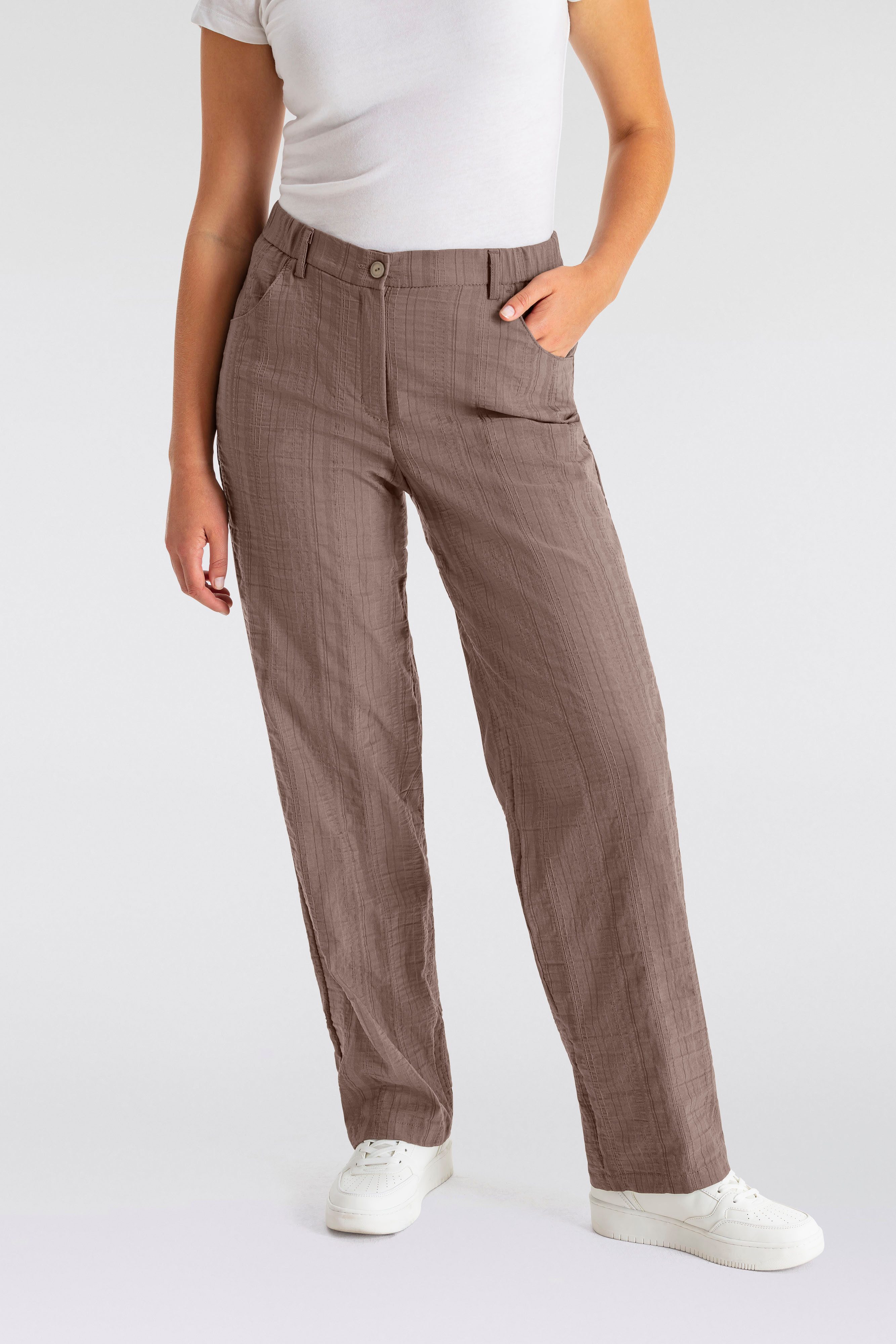 Stretch-Hose Babsie
