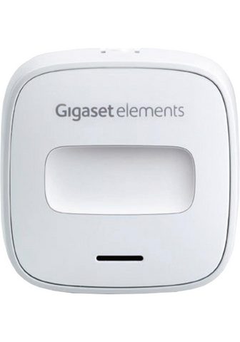 »elements button« пуговица...