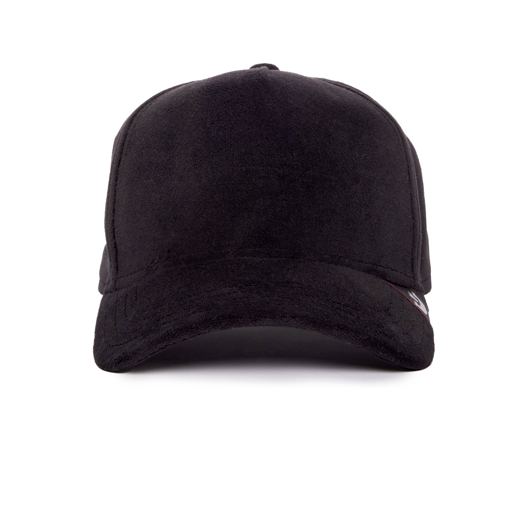 GOORIN Bros. Trucker Cap günstig online kaufen