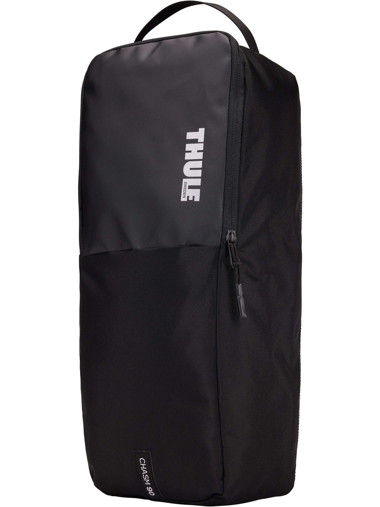 Thule Reisetasche Chasm 90L