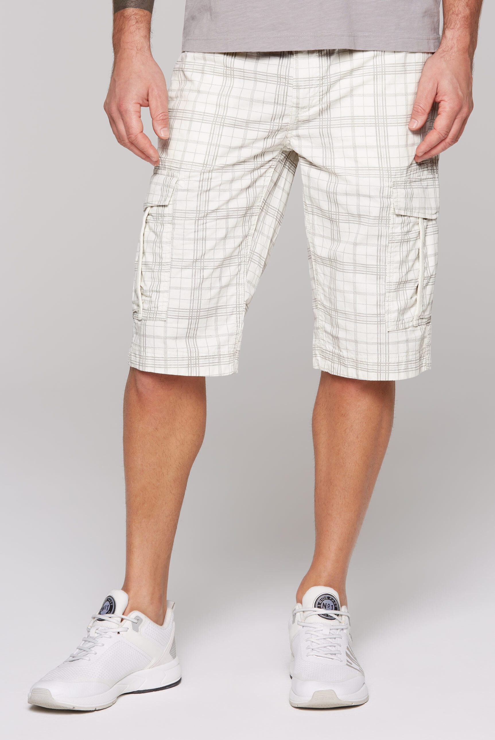 Cargoshorts