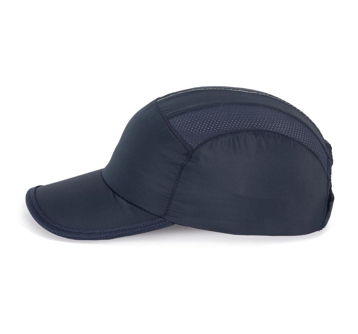 K-UP Trucker Cap Herren Sportkappe