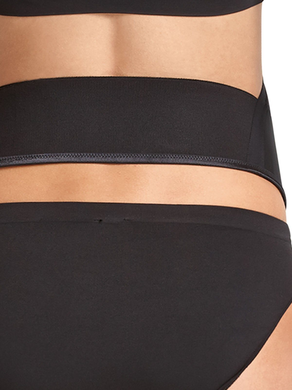 Anita Maternity Schwangerschaftsgürtel Schwangerschafts-Gurt BabyBelt (Stück, 1-St) hohe Markenqualität