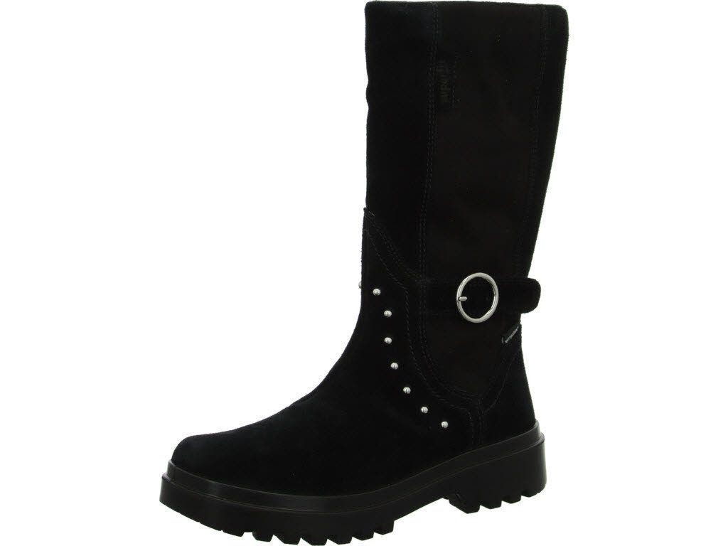 Superfit Abby Чоботи