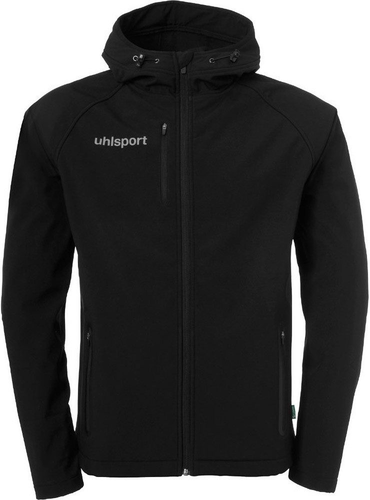 uhlsport Softshelljacke Essential Softshell Jacket