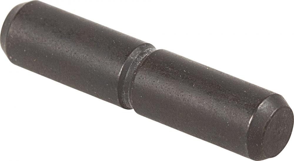Shimano Scheibenbremse SHIMANO Hebelachse BL-M666 - Ersatzhebelachse, ca. 4 g, Y8VJ07000