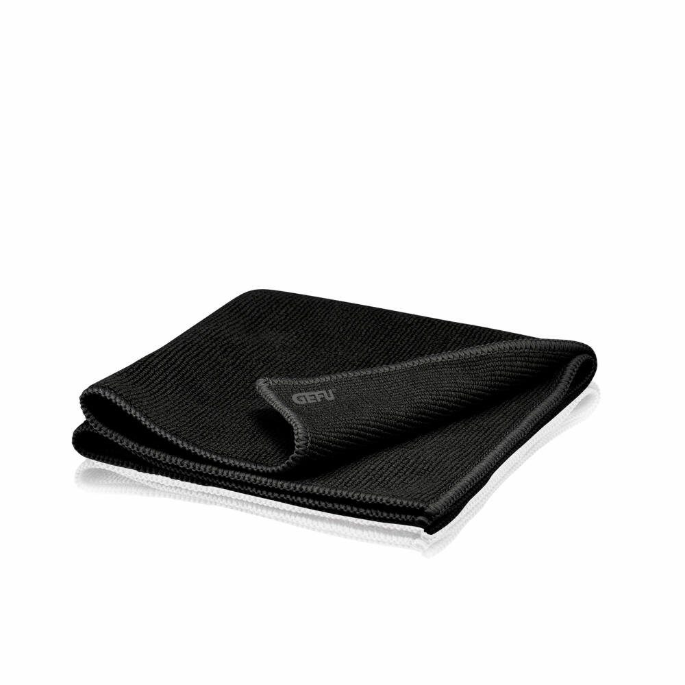GEFU Spültuch Swift 2er-Set, (Set, 2-tlg)