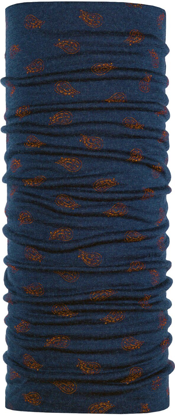 Halstuch PAC Merino Wool