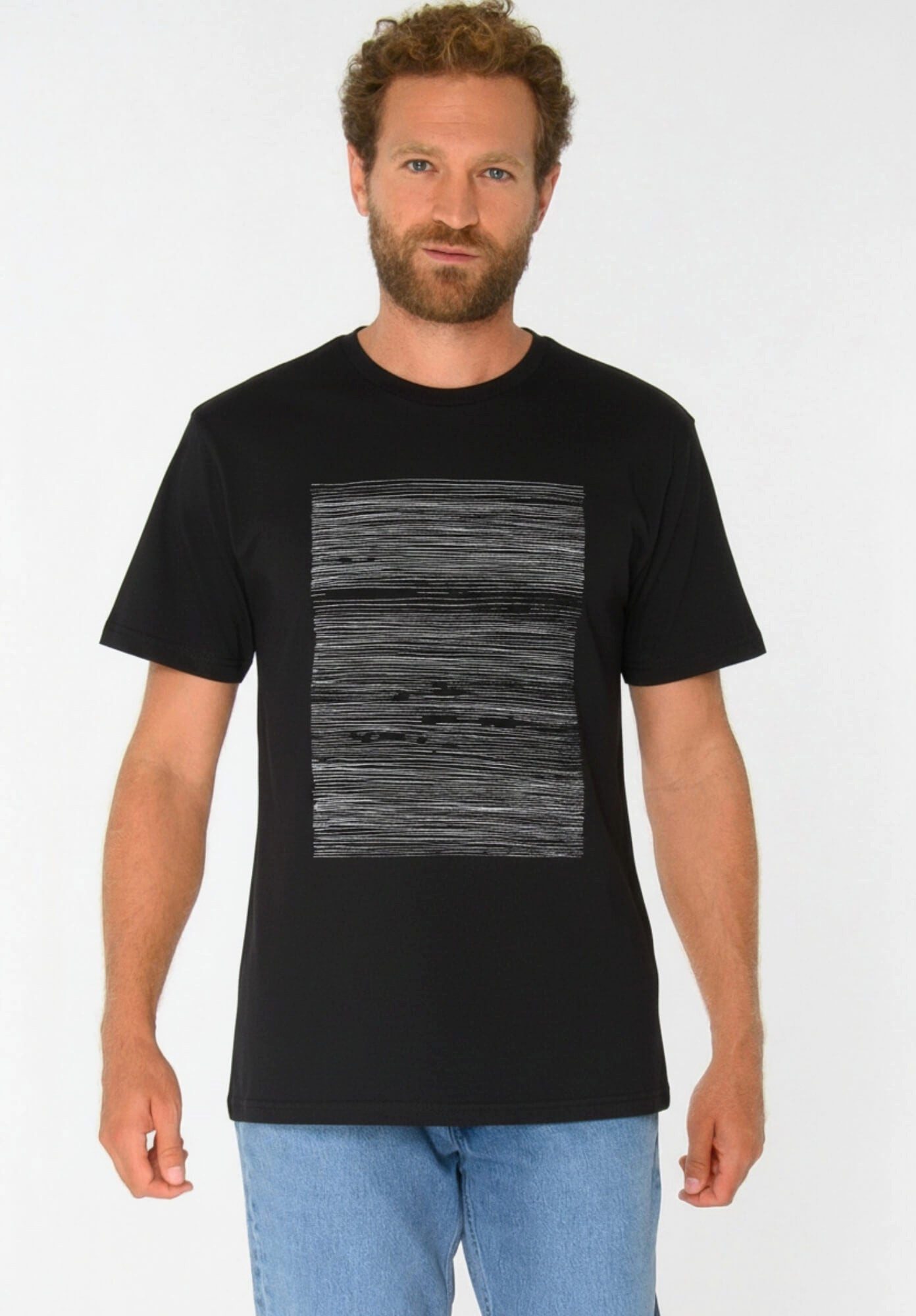 ThokkThokk T-Shirt TT02