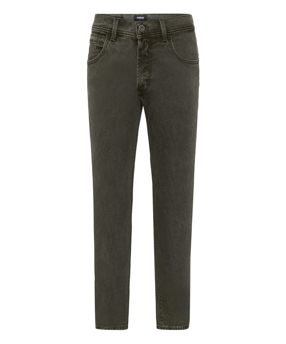 Pioneer Bequeme Jeans