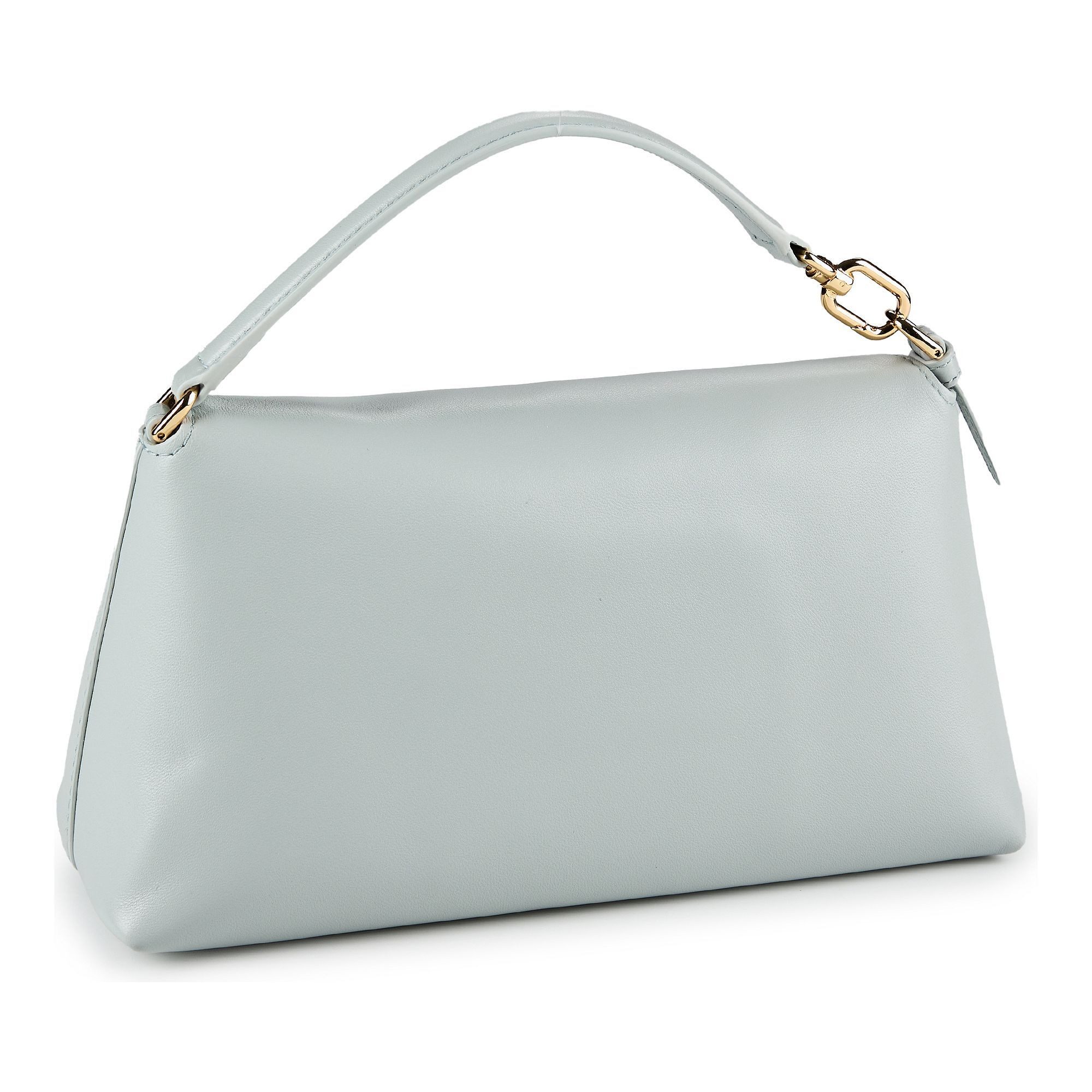 Furla Henkeltasche Sfera Soft, Leder