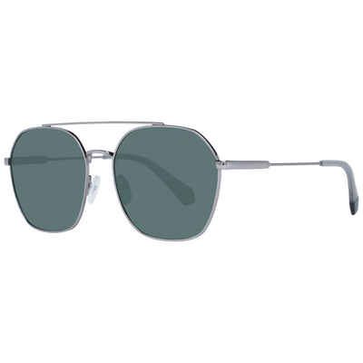 Polaroid Sonnenbrille PLD 6172/S 57SMFUC