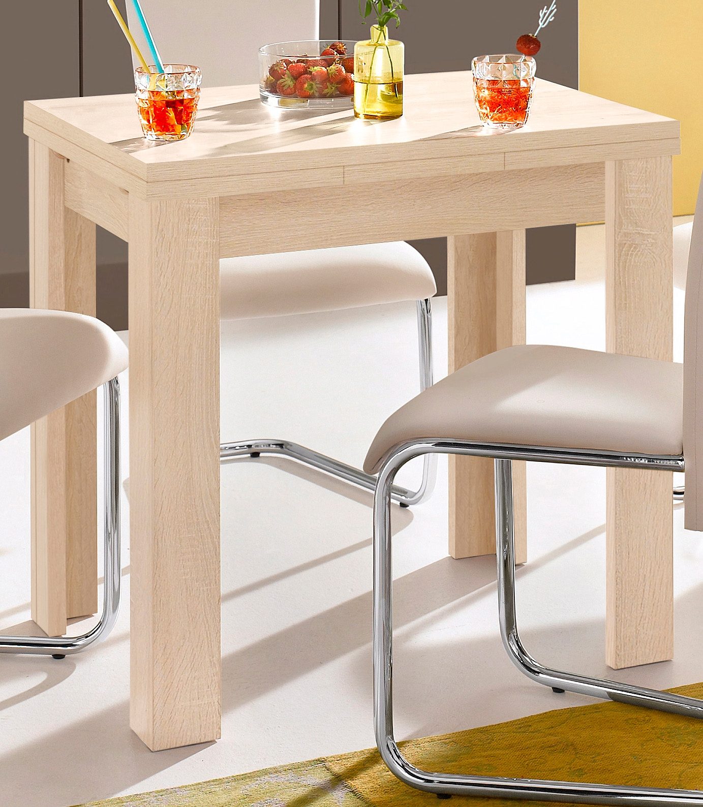 Esstisch, Breite 60 cm online kaufen | OTTO
