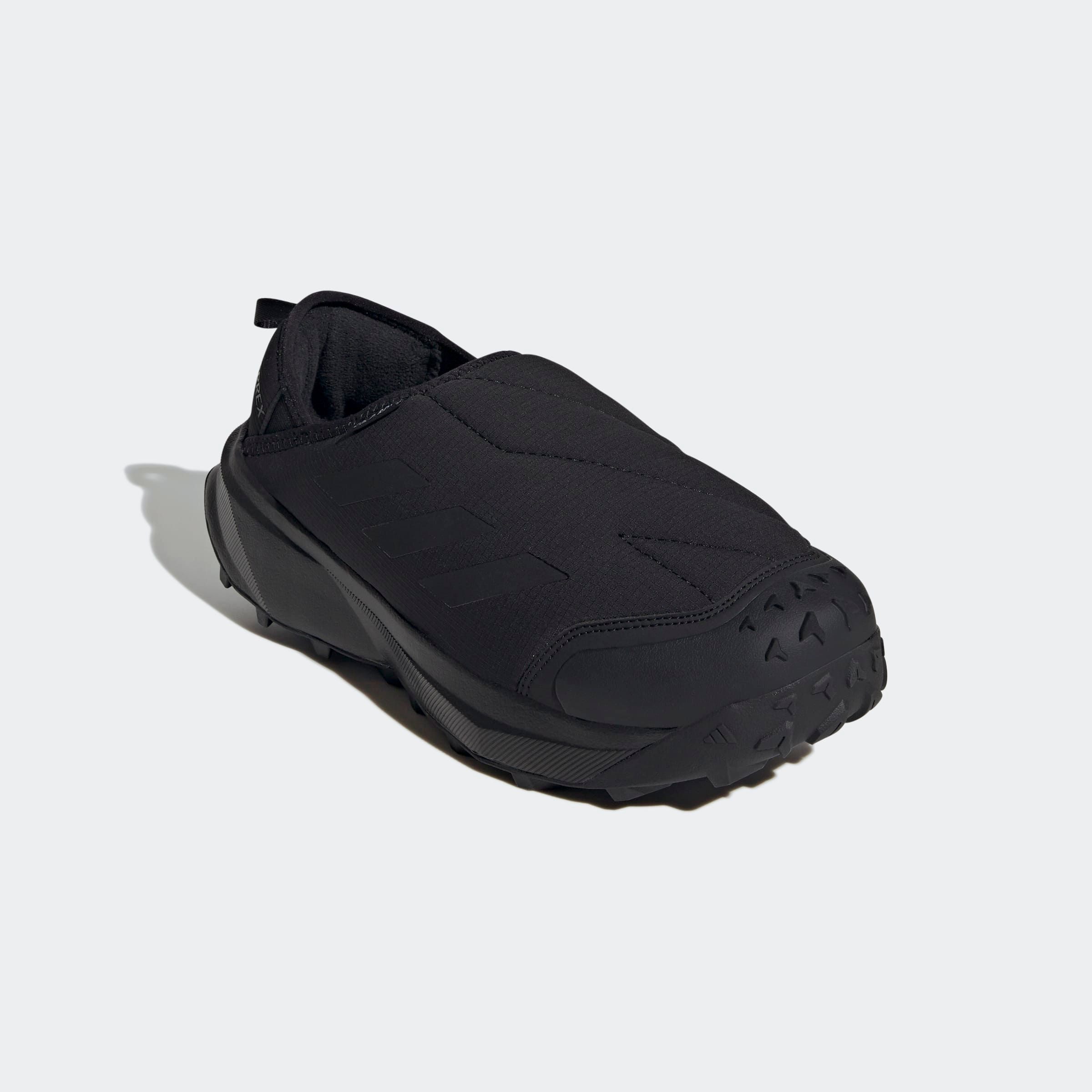 TERREX WINTER SLIP-ON COLD.RDY Hausschuh