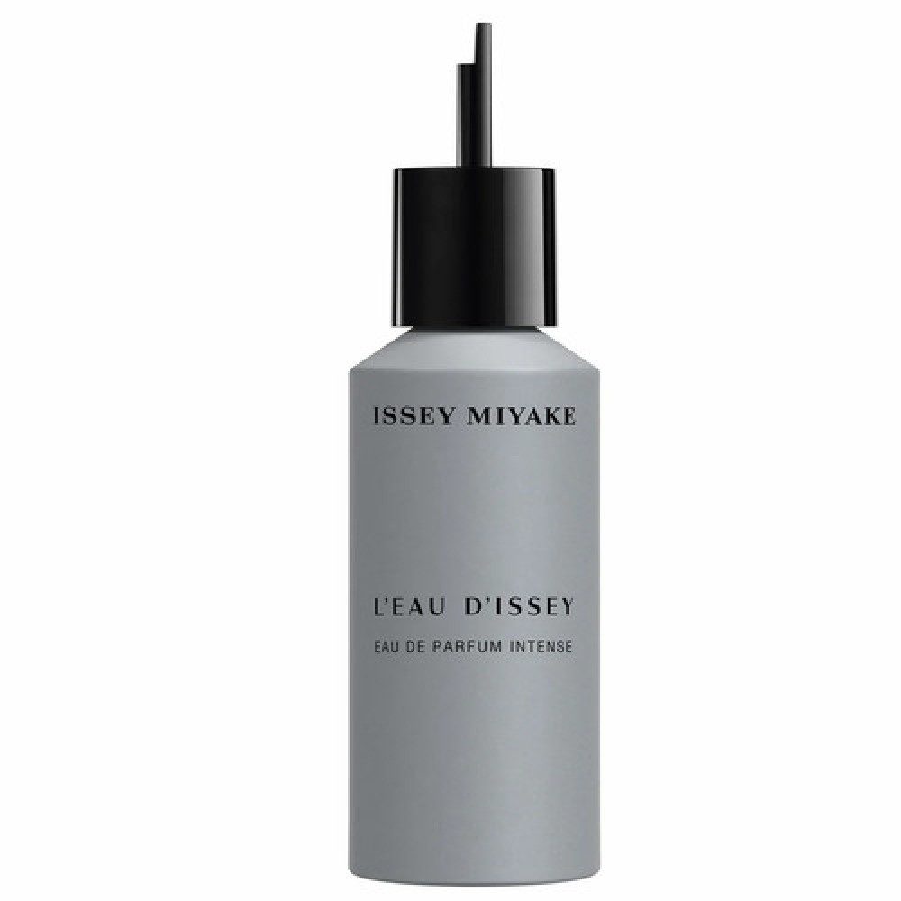 Issey Miyake Eau de Parfum L’Eau d’Issey refill, Glasflakon, Parfüm EDP, Damenduft