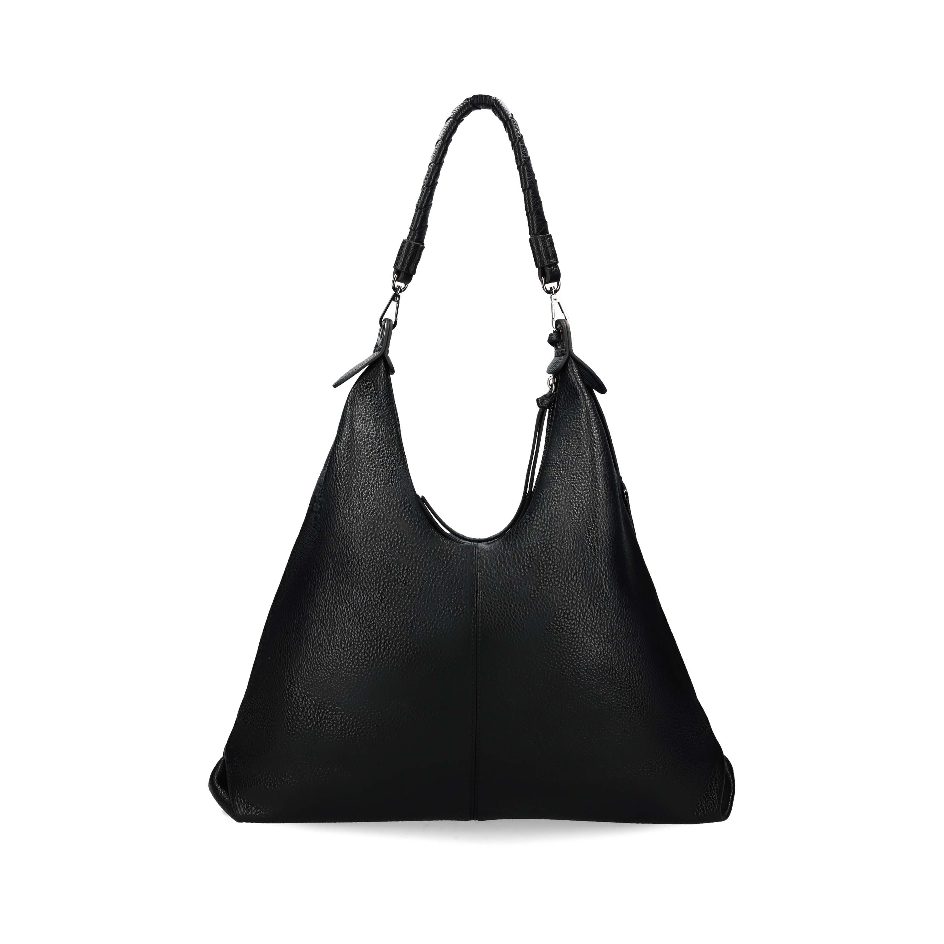 Picard Shopper PICARD Beuteltasche Grace aus Recyceltes Pu