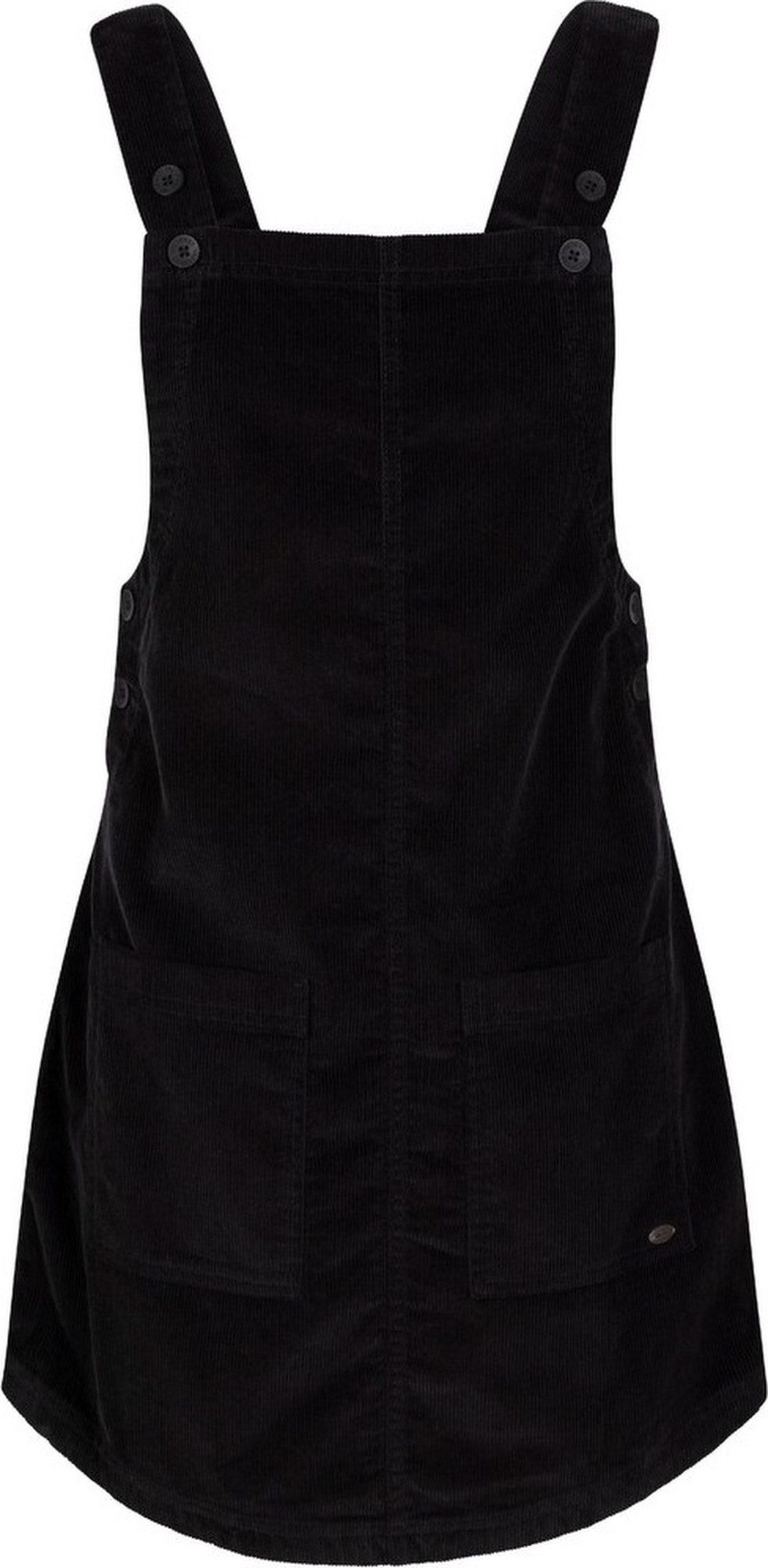Trespass Minikleid