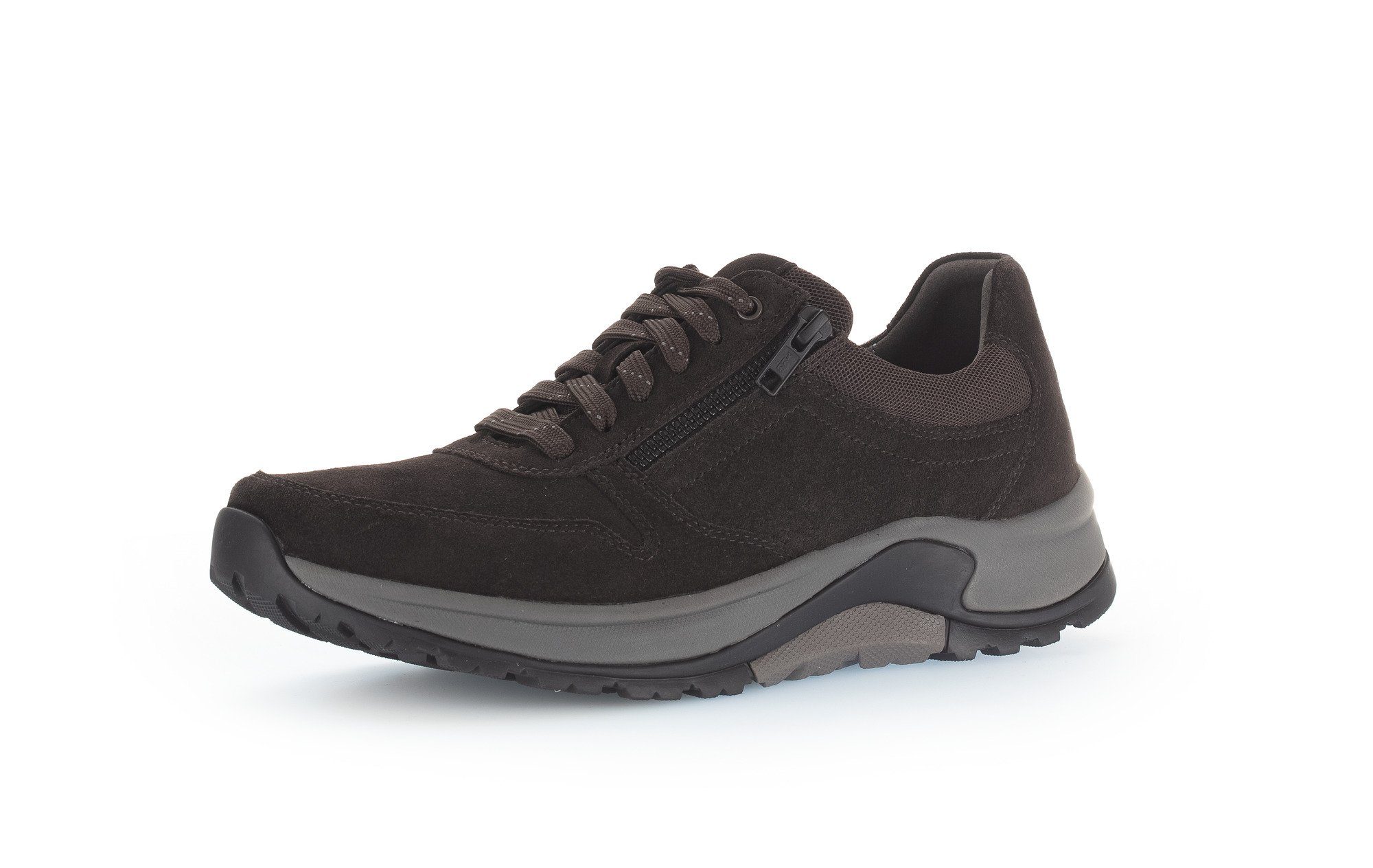 Pius Gabor Sneaker günstig online kaufen
