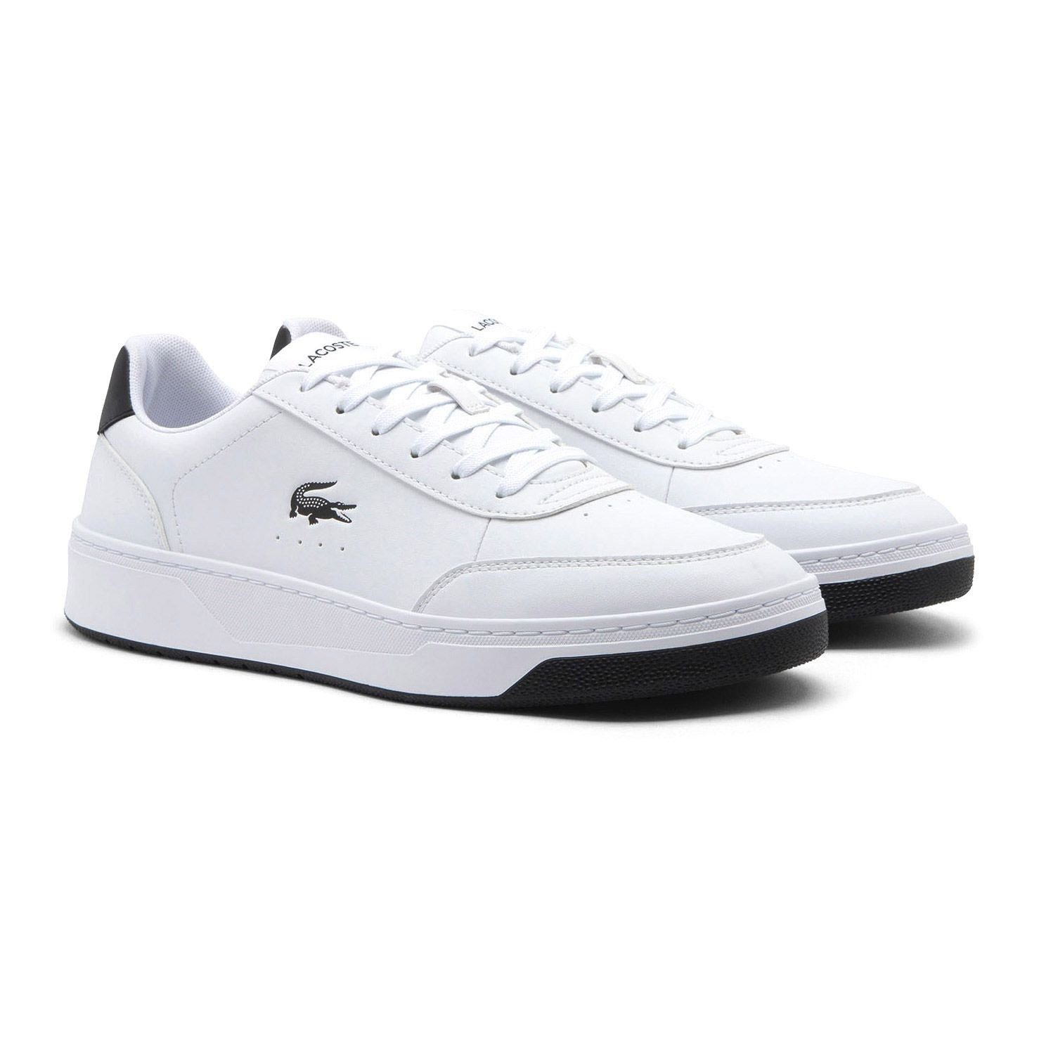 Lacoste Court Pro 225 Sneakers Herren Sneaker günstig online kaufen