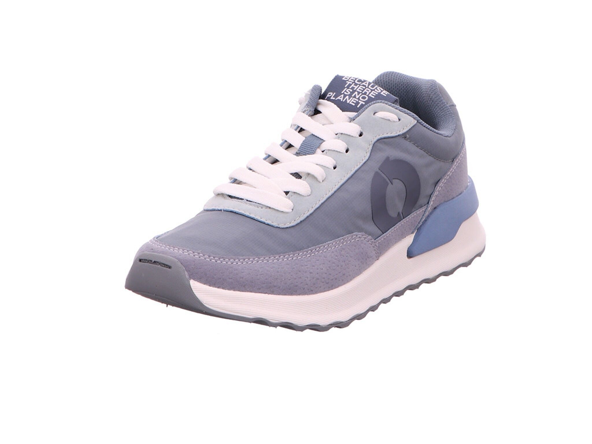 CONDE Sneaker
