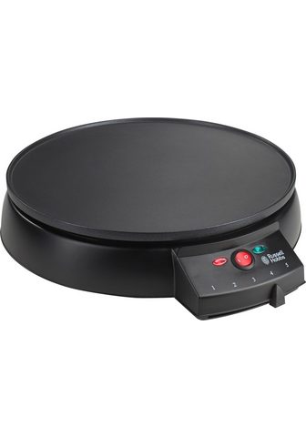 Сковородкa для блинов 20920-56 Fiesta ...