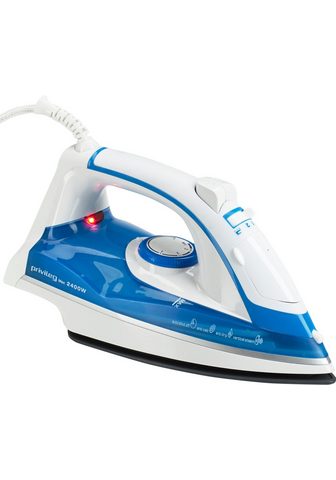 Утюг EC1732B-GS 2400 Watt