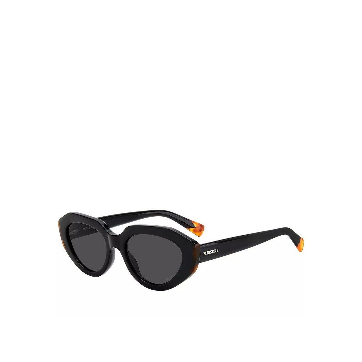 Missoni Sonnenbrille schwarz (1-St)