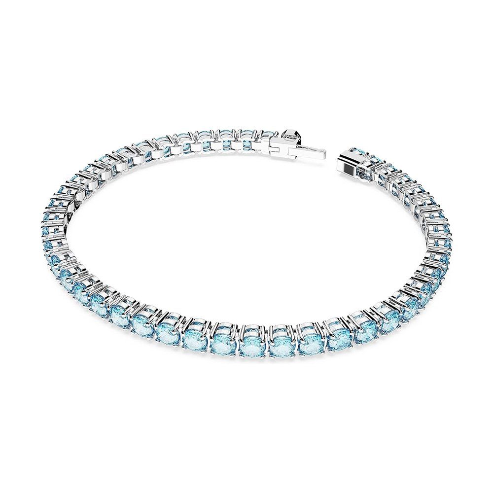 Swarovski Armband günstig online kaufen
