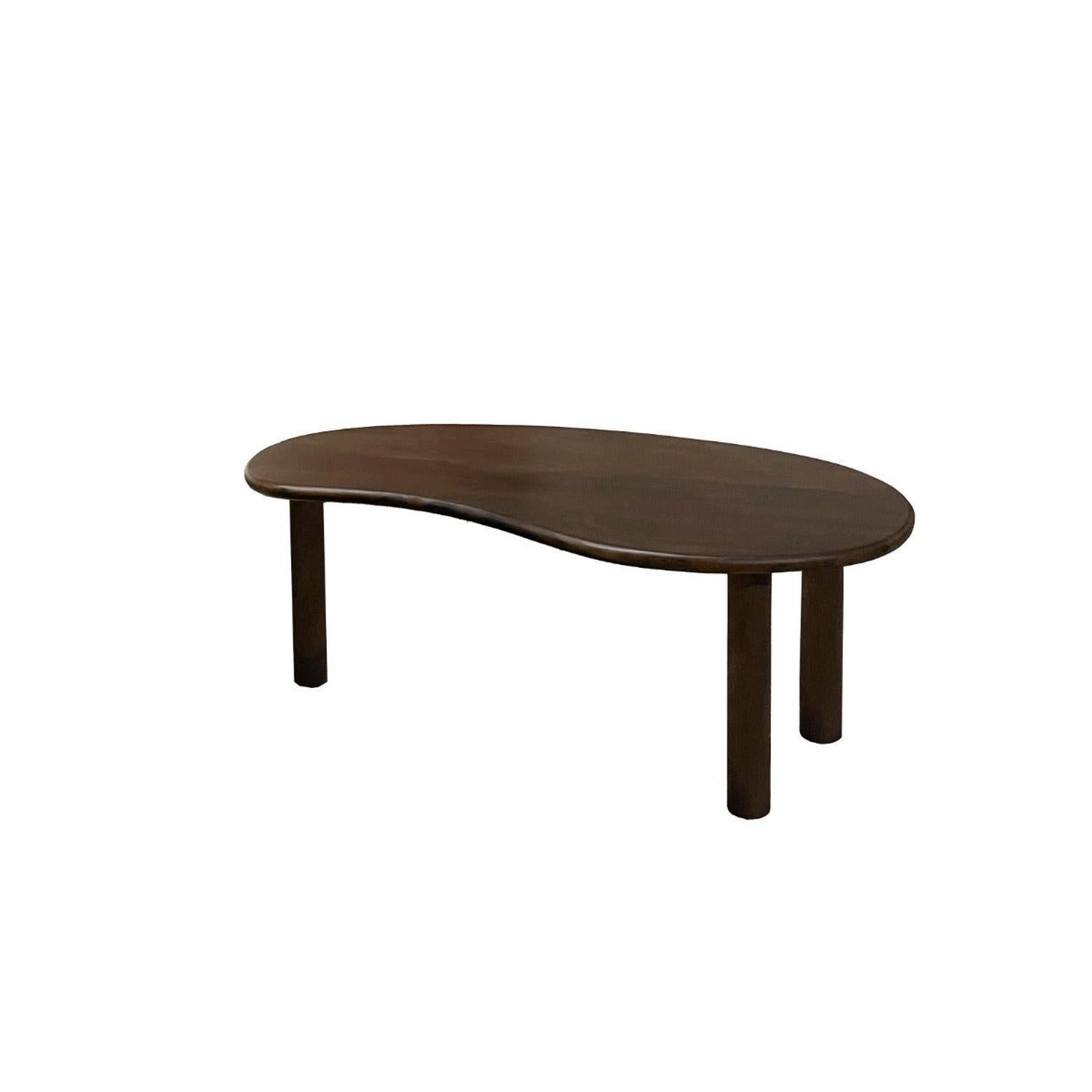 Livingfurn Couchtisch
